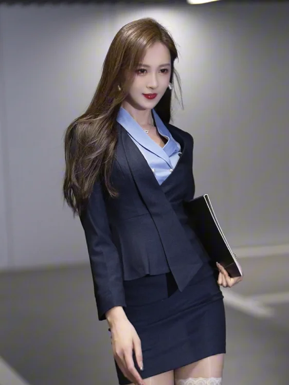 2023元旦放假